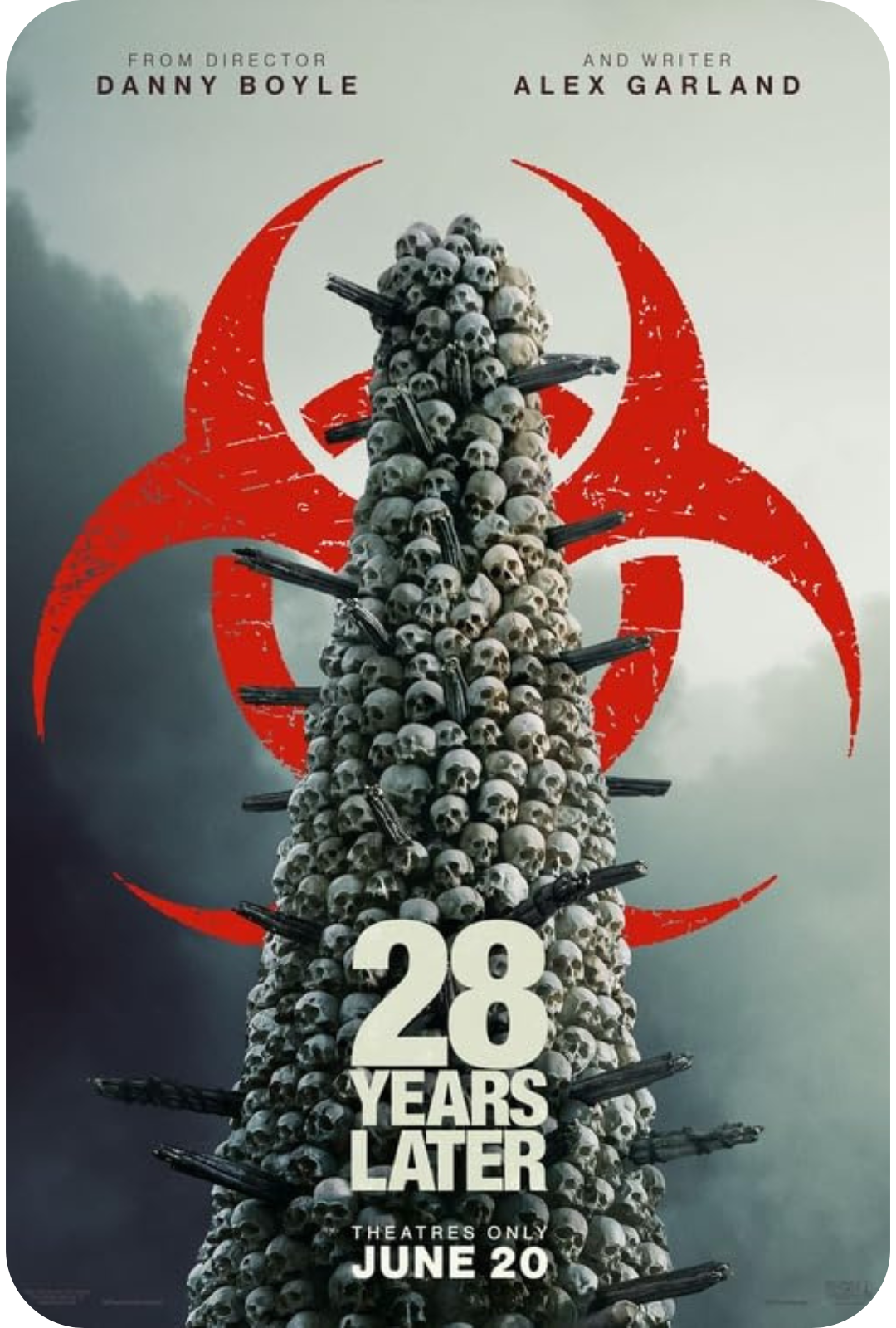 28 ans plus tard