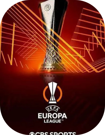 europa league