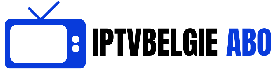 iptvbelgie-abo