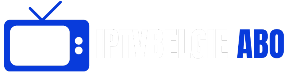 iptvbelgie-abo