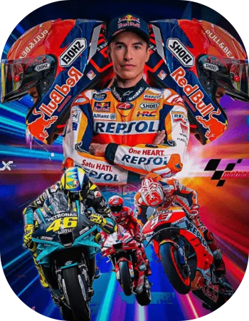 motors