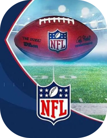 nfl