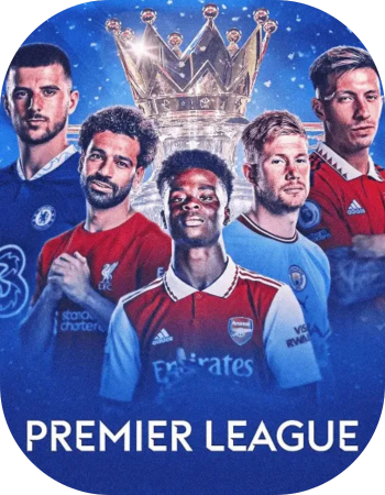 premier league