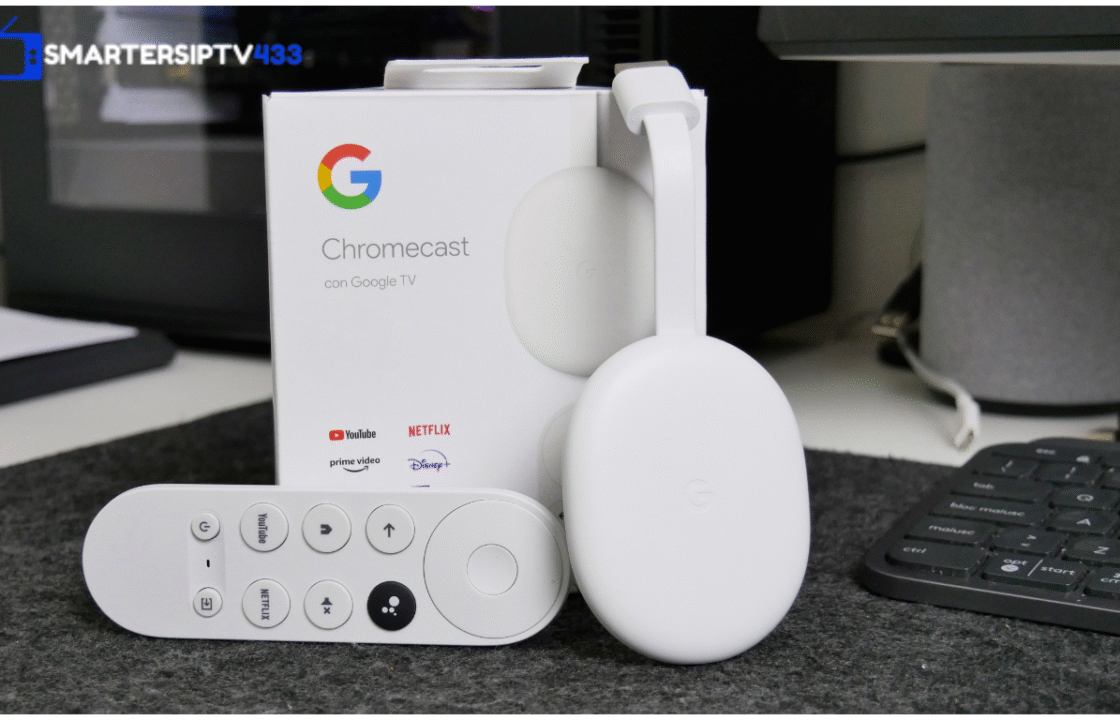 iptv