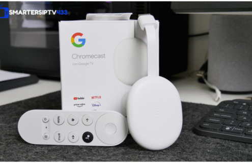 iptv