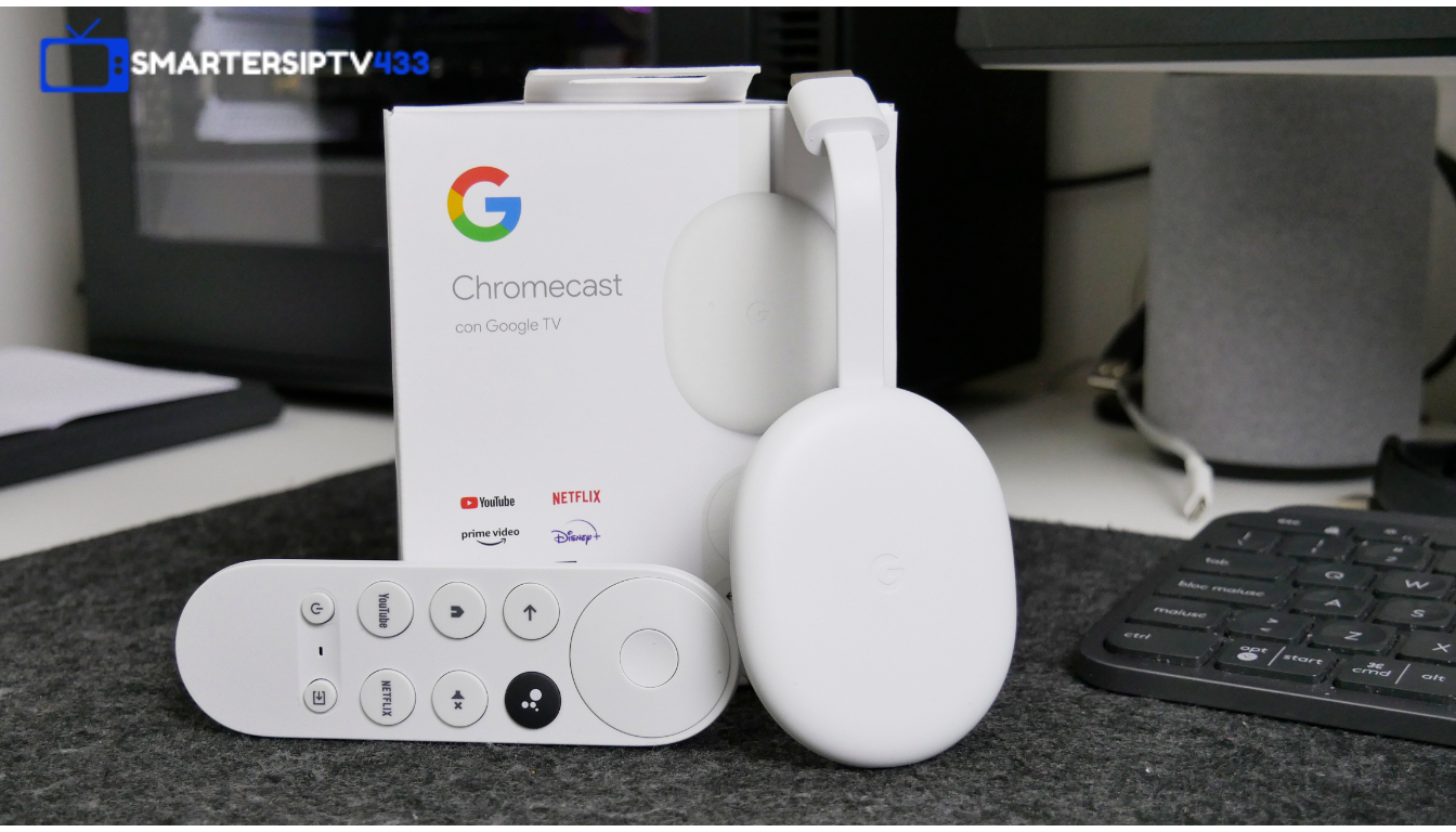 iptv