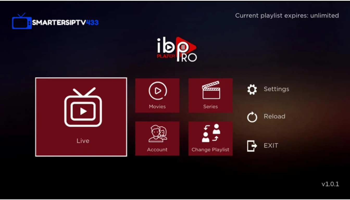 ibo player pro
