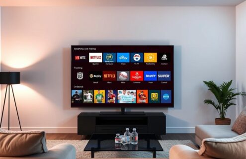 iptv belgique