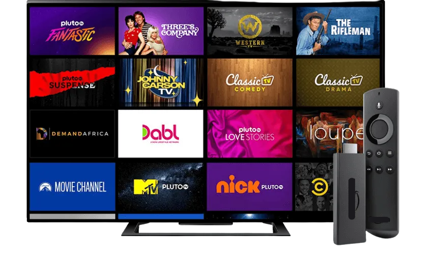 iptv belgie iptv belgie