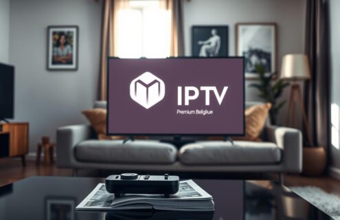 smart iptv